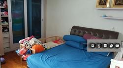 Blk 690C Woodlands Drive 75 (Woodlands), HDB 4 Rooms #133352362